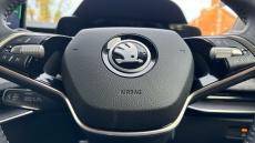 Skoda Superb 2.0 TDI SE Technology 5dr DSG Diesel Estate